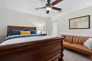 1907 Wes Hardin Cir, Bonham, TX 75418 - Photo 27