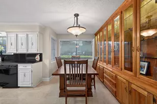 1907 Wes Hardin Cir, Bonham, TX 75418 - Photo 13