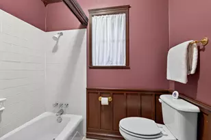 1907 Wes Hardin Cir, Bonham, TX 75418 - Photo 29