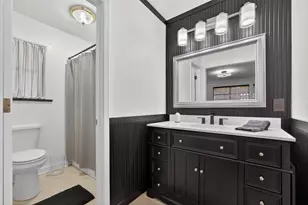 1907 Wes Hardin Cir, Bonham, TX 75418 - Photo 23