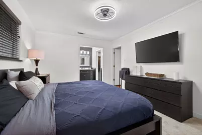 1907 Wes Hardin Circle, Bonham, TX 75418 - Photo 21