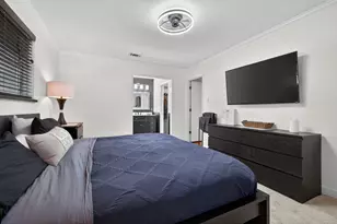 1907 Wes Hardin Cir, Bonham, TX 75418 - Photo 21