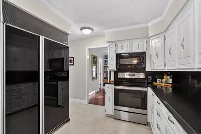 1907 Wes Hardin Circle, Bonham, TX 75418 - Photo 17