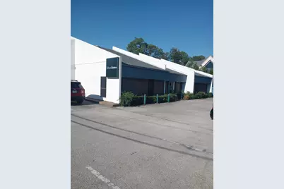 2900 W Park Row Drive, Pantego, TX 76013 - Photo 5