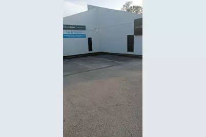 2900 W Park Row Drive, Pantego, TX 76013 - Photo 7