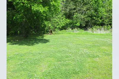 107 W Day Street #2, Denison, TX 75021 - Photo 5