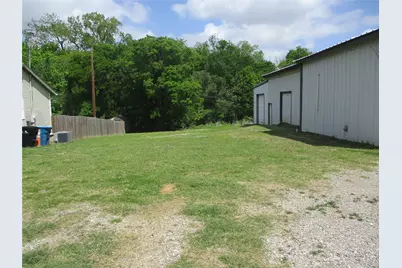 107 W Day Street #2, Denison, TX 75021 - Photo 1