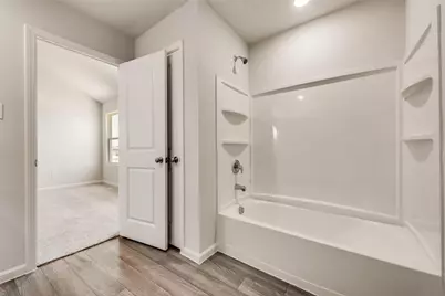 7209 Tin Star Drive, Fort Worth, TX 76179 - Photo 13