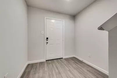 7209 Tin Star Drive, Fort Worth, TX 76179 - Photo 3