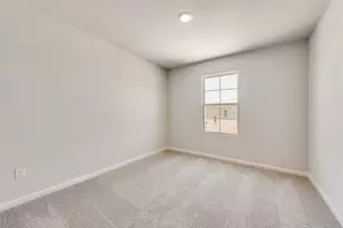 7209 Tin Star Dr, Fort Worth, TX 76179 - Photo 17