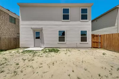 7209 Tin Star Drive, Fort Worth, TX 76179 - Photo 19