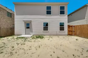 7209 Tin Star Dr, Fort Worth, TX 76179 - Photo 19