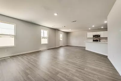 7209 Tin Star Drive, Fort Worth, TX 76179 - Photo 5