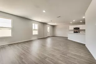 7209 Tin Star Dr, Fort Worth, TX 76179 - Photo 5