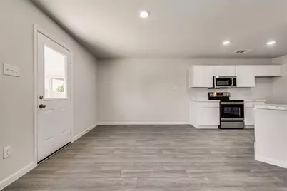 7209 Tin Star Drive, Fort Worth, TX 76179 - Photo 7