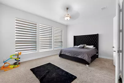 1524 Kurelek Drive, Little Elm, TX 75068 - Photo 29