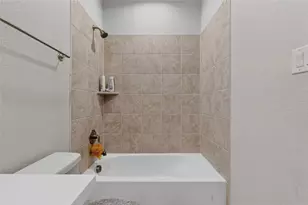 1524 Kurelek Dr, Little Elm, TX 75068 - Photo 27