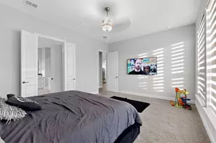 1524 Kurelek Dr, Little Elm, TX 75068 - Photo 31