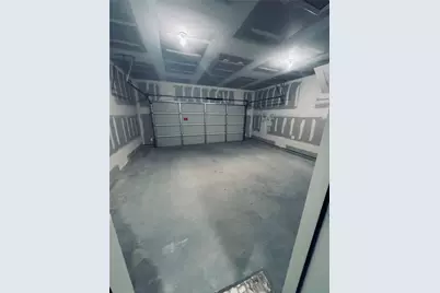 12733 Big Ranch Road, Fort Worth, TX 76179 - Photo 11