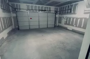 12733 Big Rnch Rd, Fort Worth, TX 76179 - Photo 11