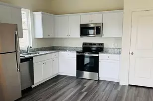 12733 Big Rnch Rd, Fort Worth, TX 76179 - Photo 3