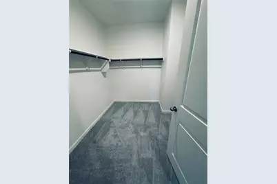 12733 Big Ranch Road, Fort Worth, TX 76179 - Photo 5