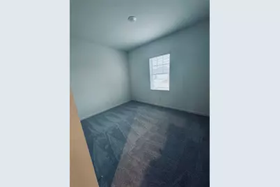 12733 Big Ranch Road, Fort Worth, TX 76179 - Photo 9