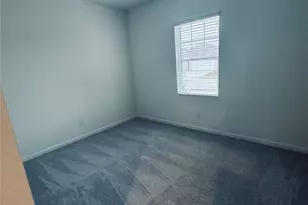 12733 Big Rnch Rd, Fort Worth, TX 76179 - Photo 9