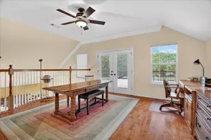1290 Fox Ln, Burleson, TX 76028 - Photo 27