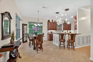 1290 Fox Ln, Burleson, TX 76028 - Photo 13