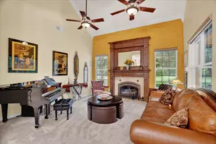1290 Fox Ln, Burleson, TX 76028 - Photo 11