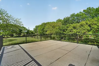 1290 Fox Lane, Burleson, TX 76028 - Photo 29