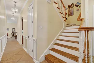 1290 Fox Ln, Burleson, TX 76028 - Photo 25
