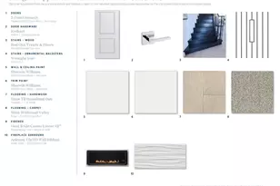 15058 Songwoods Dr, Frisco, TX 75033 - Photo 5