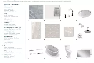 15058 Songwoods Dr, Frisco, TX 75033 - Photo 9