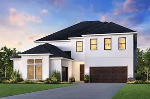 15058 Songwoods Dr, Frisco, TX 75033 - Photo 1