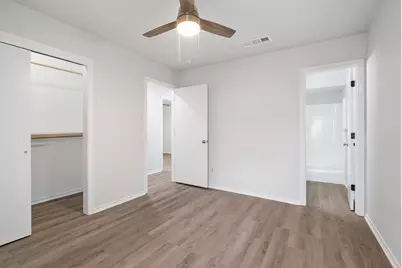 726 Skyline Drive, Duncanville, TX 75116 - Photo 5