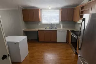 1830 Fair Haven, Kaufman, TX 75142 - Photo 7