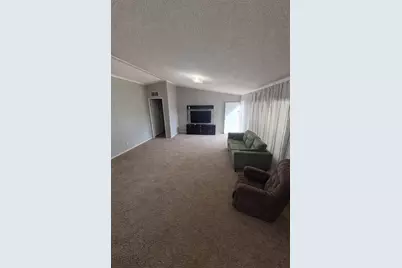 1830 Fair Haven, Kaufman, TX 75142 - Photo 3