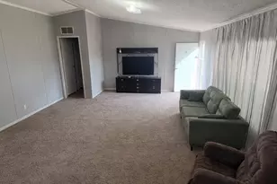 1830 Fair Haven, Kaufman, TX 75142 - Photo 3