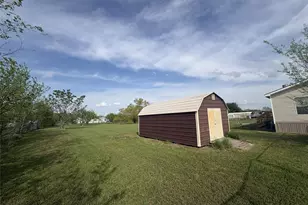 1830 Fair Haven, Kaufman, TX 75142 - Photo 17