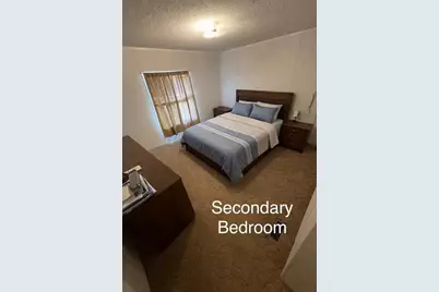 1830 Fair Haven, Kaufman, TX 75142 - Photo 11