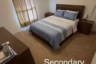 1830 Fair Haven, Kaufman, TX 75142 - Photo 11