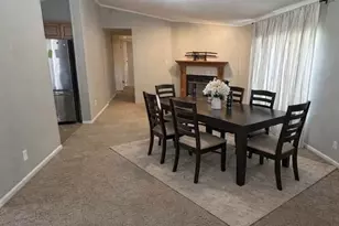 1830 Fair Haven, Kaufman, TX 75142 - Photo 5