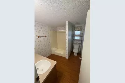 1830 Fair Haven, Kaufman, TX 75142 - Photo 9