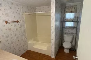 1830 Fair Haven, Kaufman, TX 75142 - Photo 9