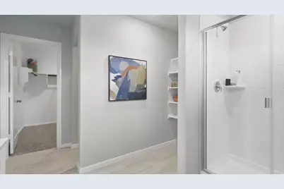 16540 Madrone Lane, Fort Worth, TX 76247 - Photo 25