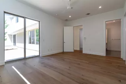 3344 Walchard Court, Dallas, TX 75229 - Photo 7