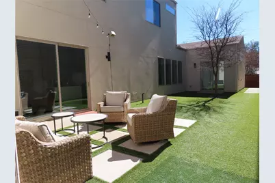 3344 Walchard Court, Dallas, TX 75229 - Photo 17
