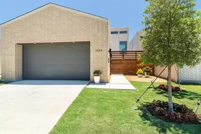 3344 Walchard Court, Dallas, TX 75229 - Photo 1